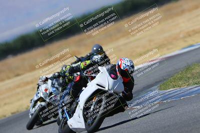 media/Jun-18-2023-Lets Ride (Sun) [[c6e4a777ea]]/A Group/11am (Sunrise)/